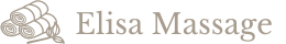 Elisa Massage